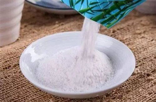 吃鹽越少越健康 營(yíng)養(yǎng)師 一點(diǎn)鹽都不吃,身體同樣有幾種危害