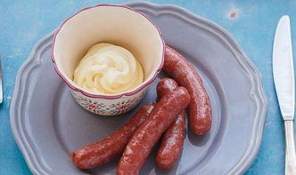 又一個孩子查出癌癥,天氣轉涼,五種食物不要再給孩子吃