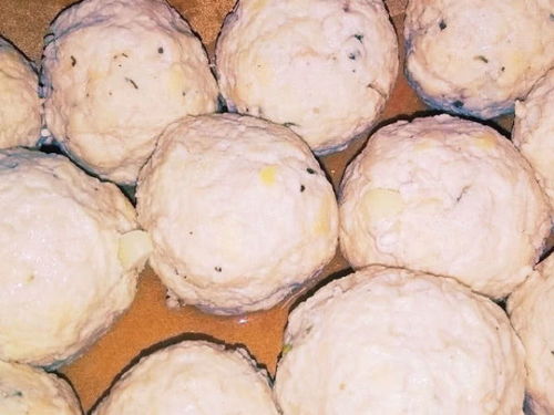 這4種大家吃過(guò)嗎 遇到還是少吃