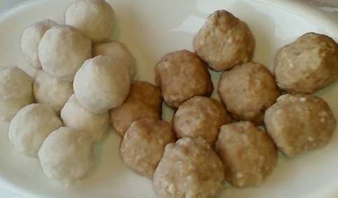 這些食物會(huì)加速衰老 國(guó)慶期間你肯定沒(méi)少吃