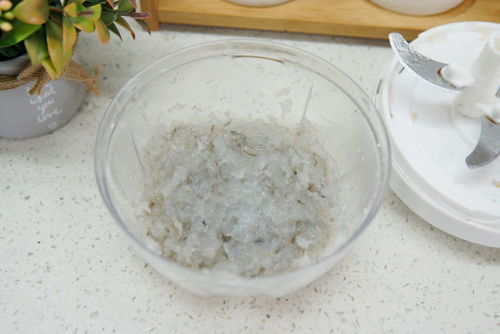 家有學生,這菜貴點也要吃,營養充足味道香,常吃元氣滿滿有精神