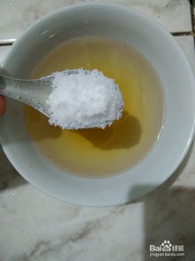 家常糖蒜簡易腌制方法 掌握這個黃金比例，酸甜脆爽超開胃