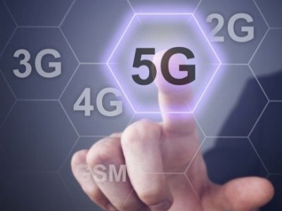 5G網絡全面鋪開，現有手機是否會被立即淘汰？