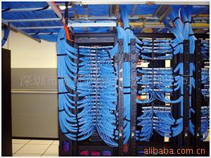 昆山新風(fēng)系統(tǒng)工程 價(jià)格、產(chǎn)品供應(yīng)及廠(chǎng)家批發(fā)渠道全解析