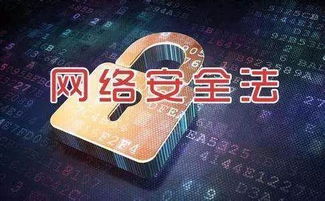 政策引領(lǐng)，網(wǎng)絡(luò)安全產(chǎn)業(yè)邁入發(fā)展快車(chē)道 計(jì)算機(jī)軟硬件技術(shù)開(kāi)發(fā)的雙輪驅(qū)動(dòng)